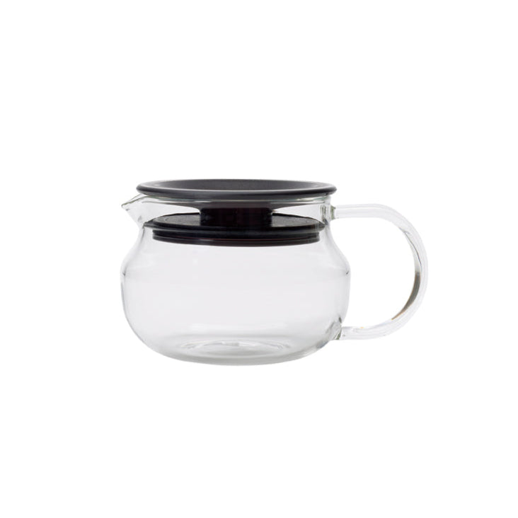ONE TOUCH TEA POT 280ml