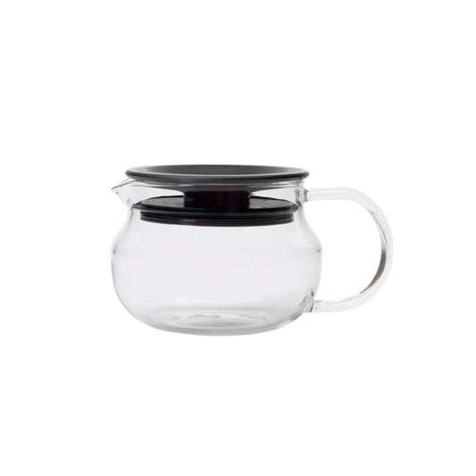 ONE TOUCH TEA POT 280ml