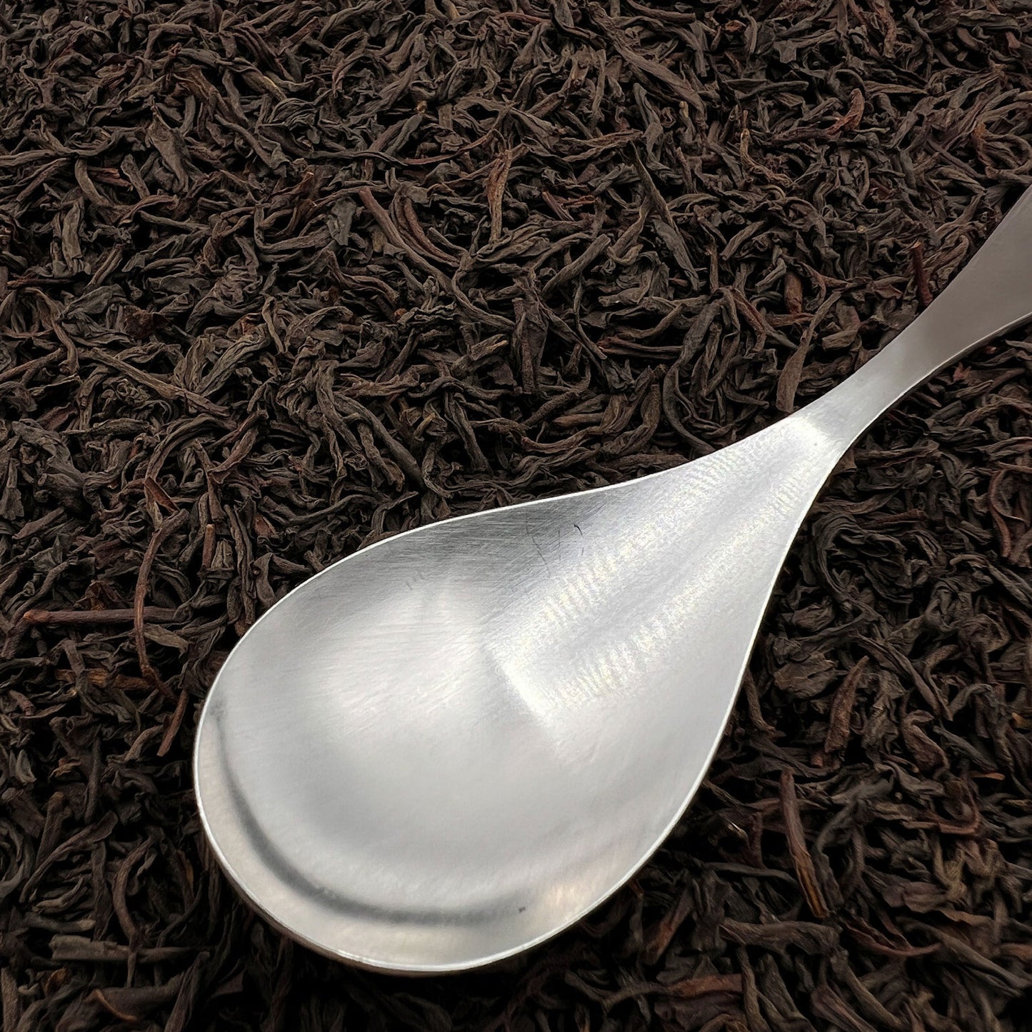 Ceylon High Grown Black Tea loose leaf