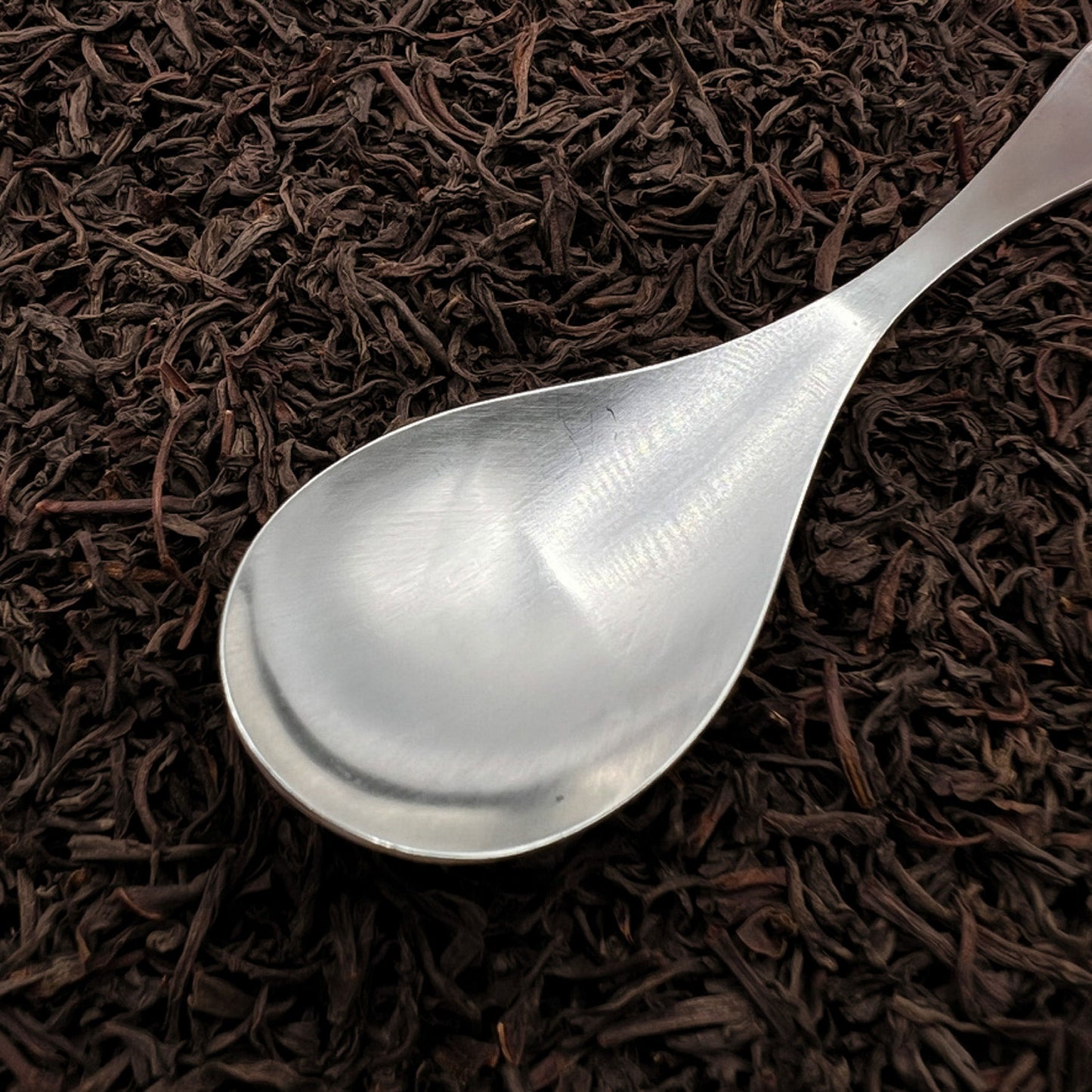 Ceylon High Grown Black Tea loose leaf