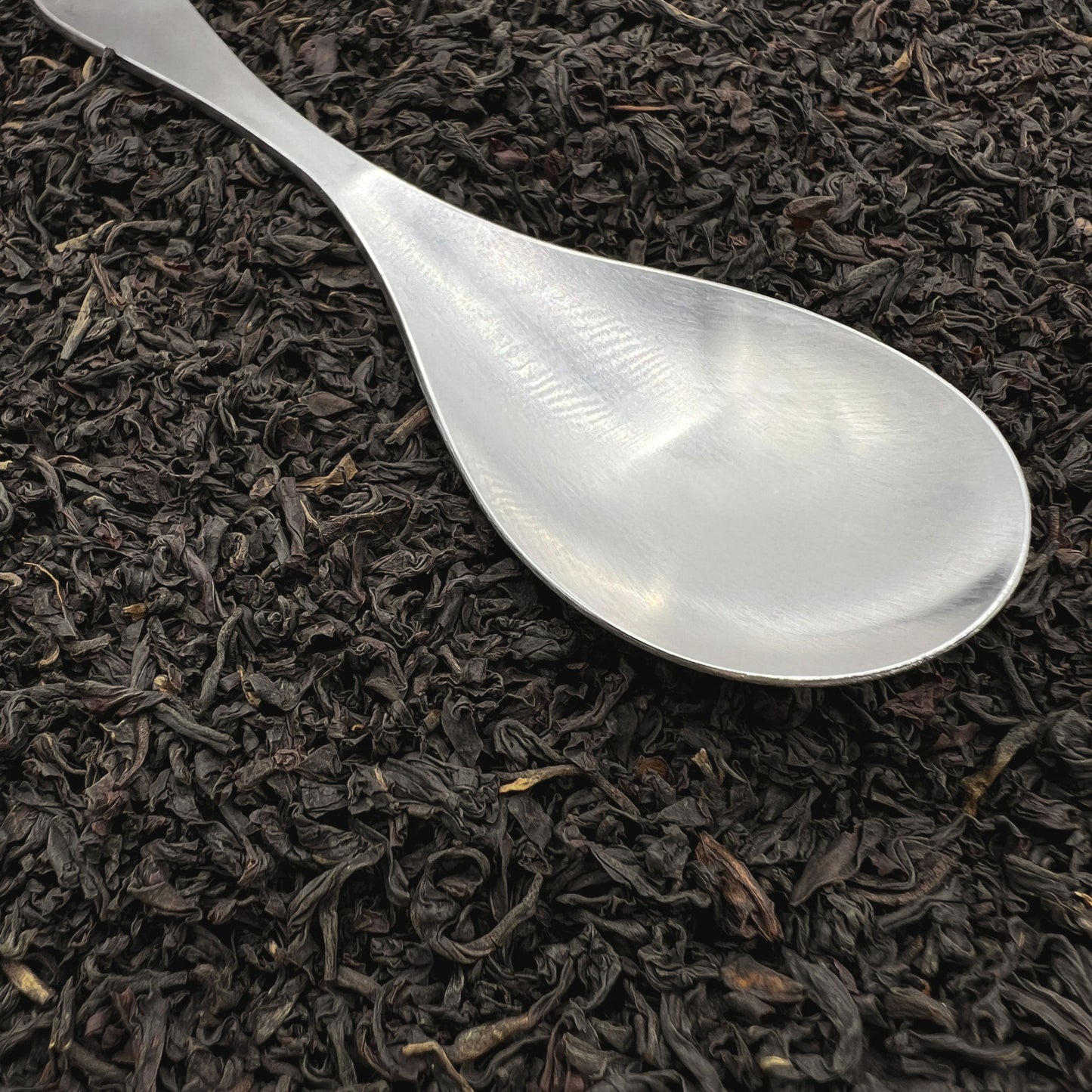 Kenyan Orthodox Black Tea loose leaf